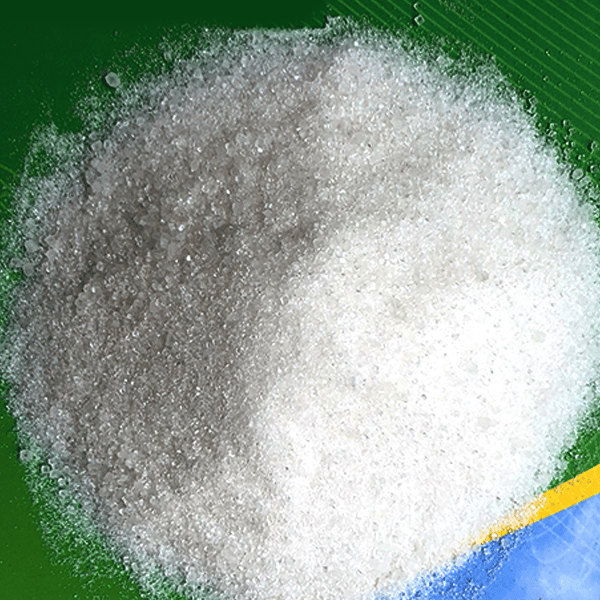 Ammonium-sulphate Ammonium-sulphate