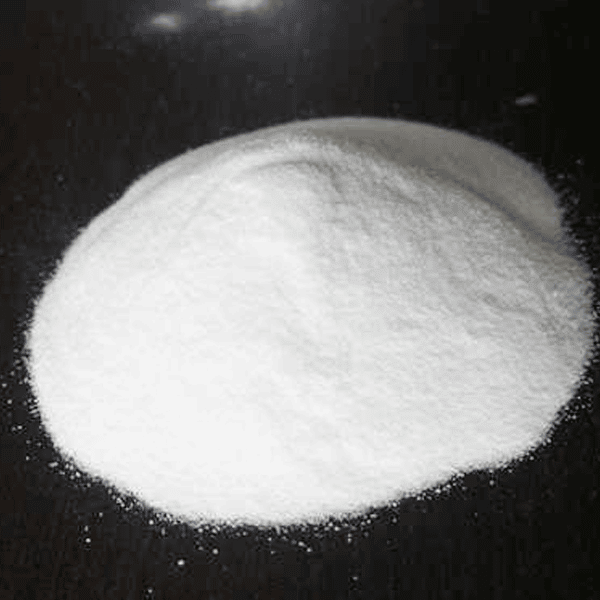 Potassium-Schonite Potassium-Schonite