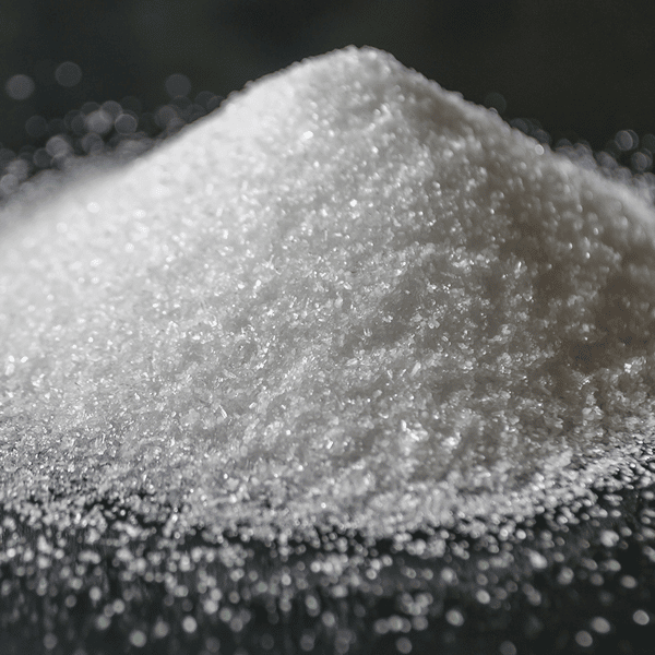 Zinc-sulphate-Heptahydrate Zinc-sulphate-Heptahydrate