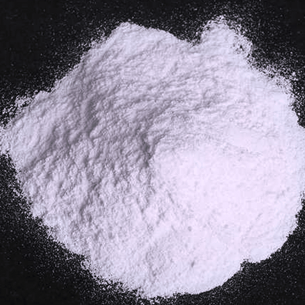 Zinc-sulphate-Monohydrate Zinc-sulphate-Monohydrate