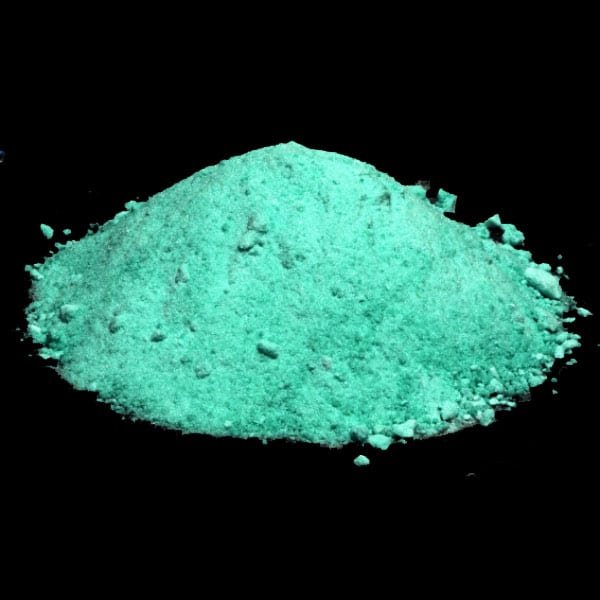 fares2 product image