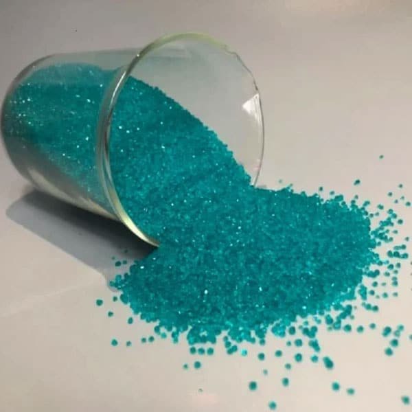 mrg product image